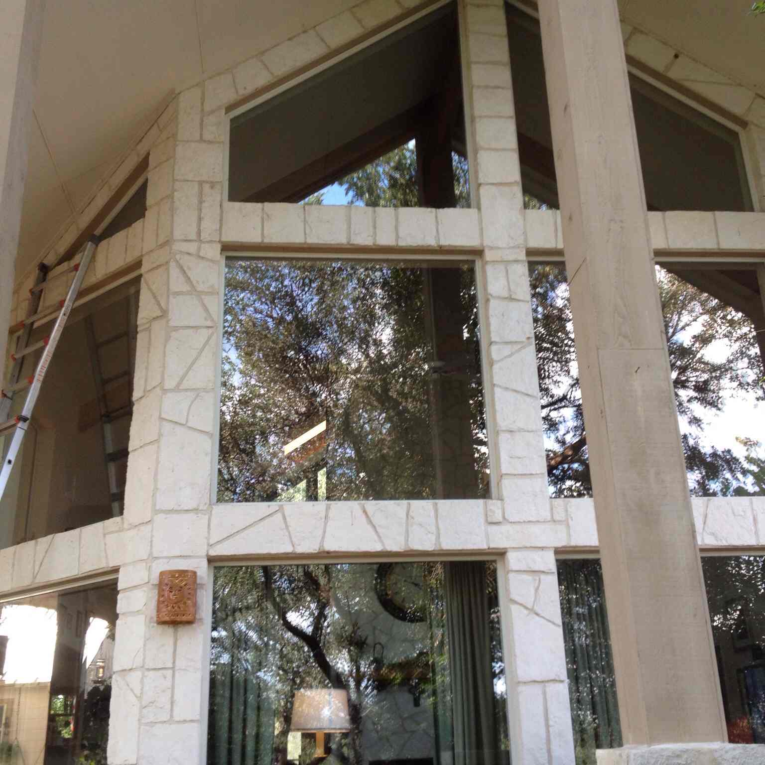 Avatar for Clear & Clean Window Cleaning