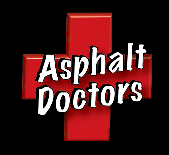 Avatar for Asphalt Doctors