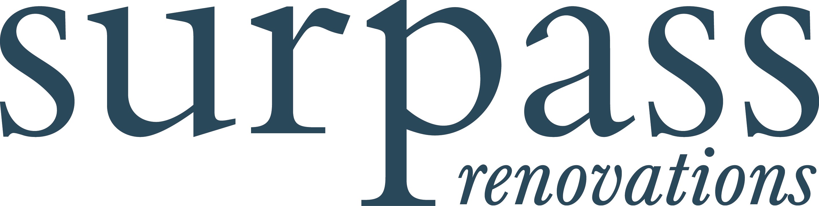 Avatar for Surpass Renovations Inc & Scott Christopher Homes