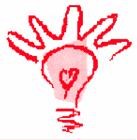 THE CARTER CORPORATION logo