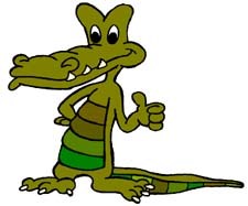 Avatar for Alligator Fence & Repair