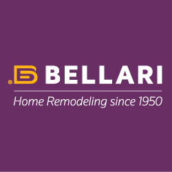 Avatar for Bellari Home Remodeling