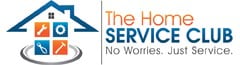 Avatar for The Home Service Club