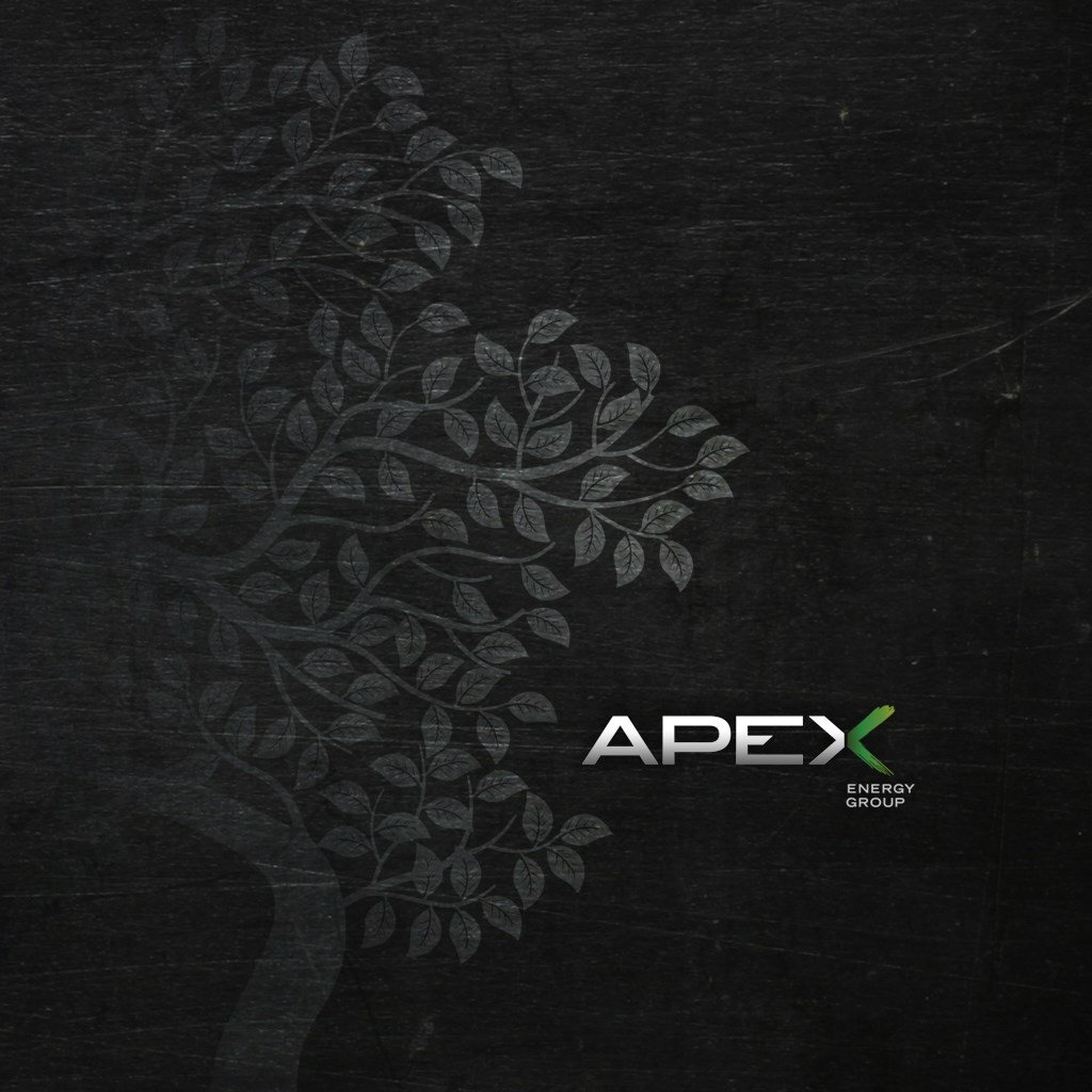 Avatar for Apex Energy Solutions of Pittsburgh