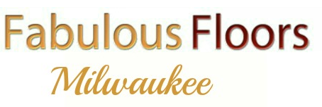 Logo for Fabulous Floors Milwaukee