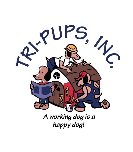 Avatar for Tri-Pups, Inc