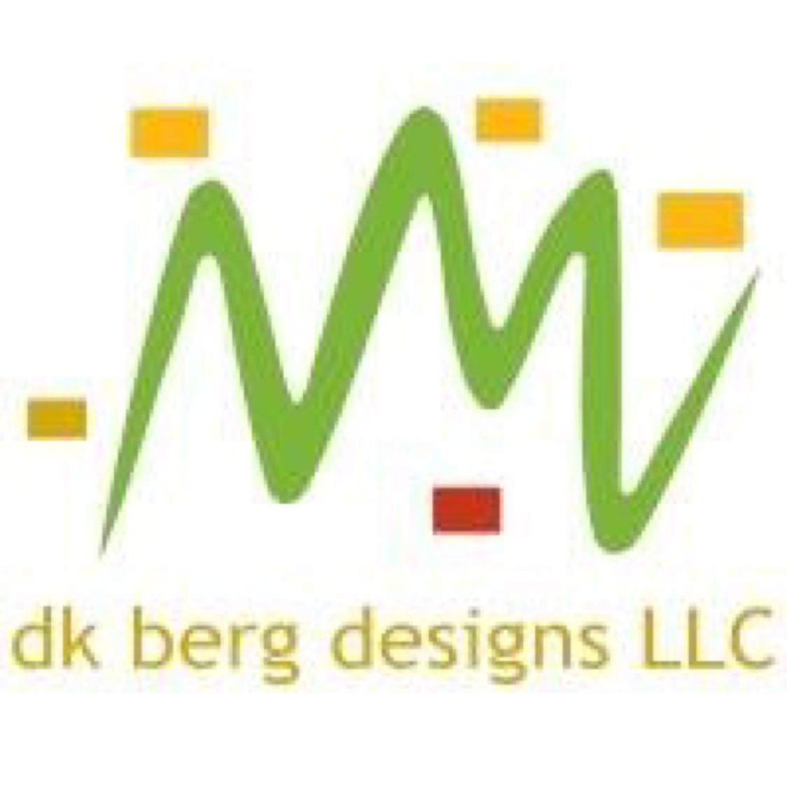 Avatar for dk berg designs LLC