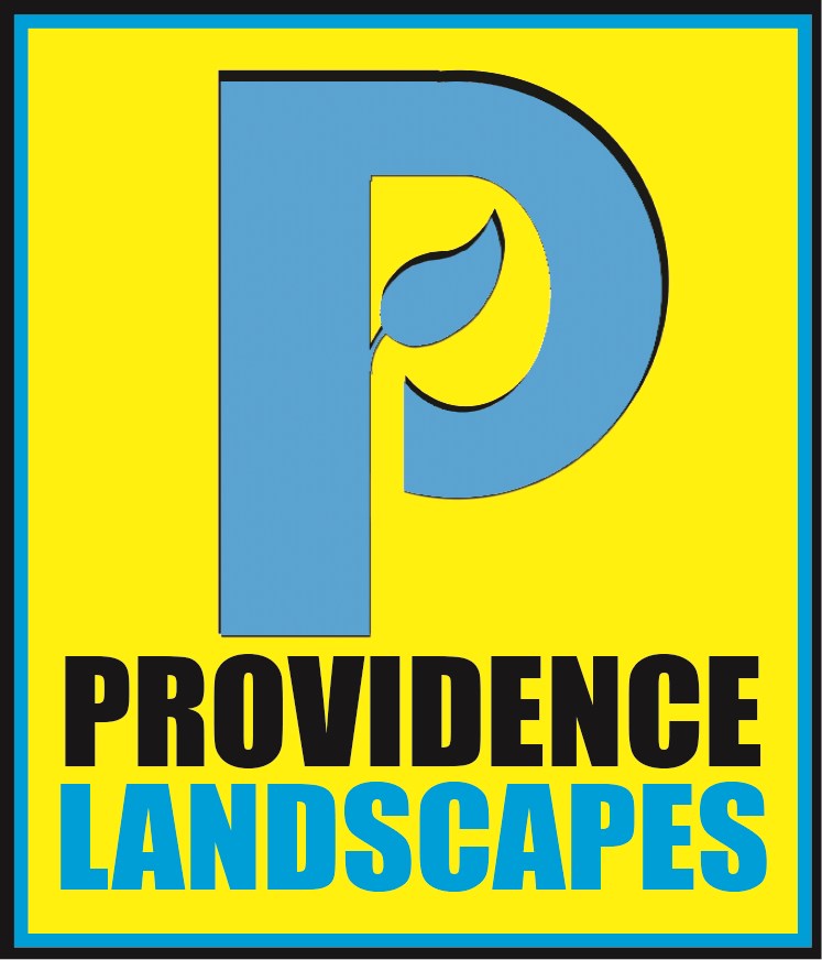 Avatar for Providence Landscapes