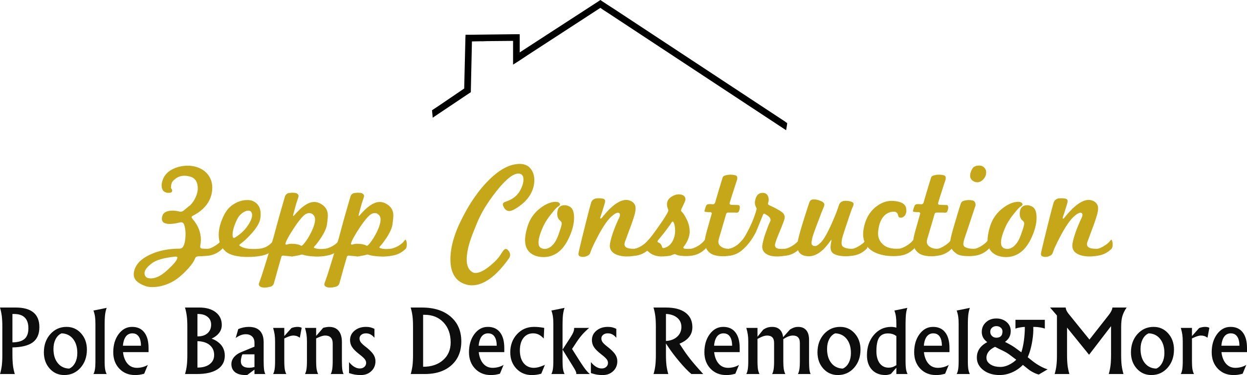 Avatar for Zepp Construction Inc