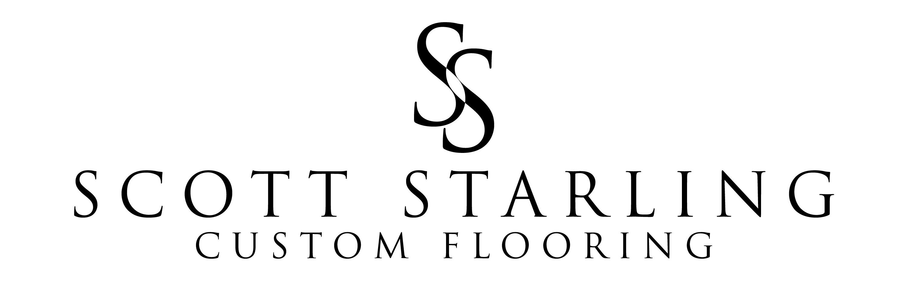 Avatar for Scott Starling Custom Flooring