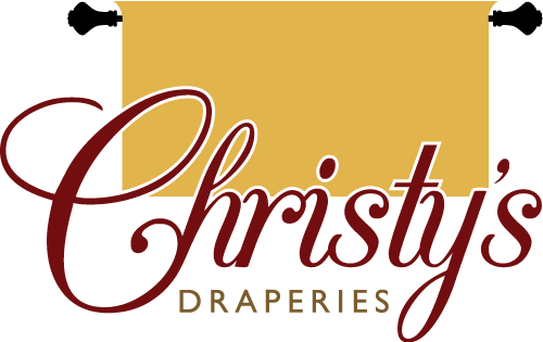 Avatar for Christy's Draperies