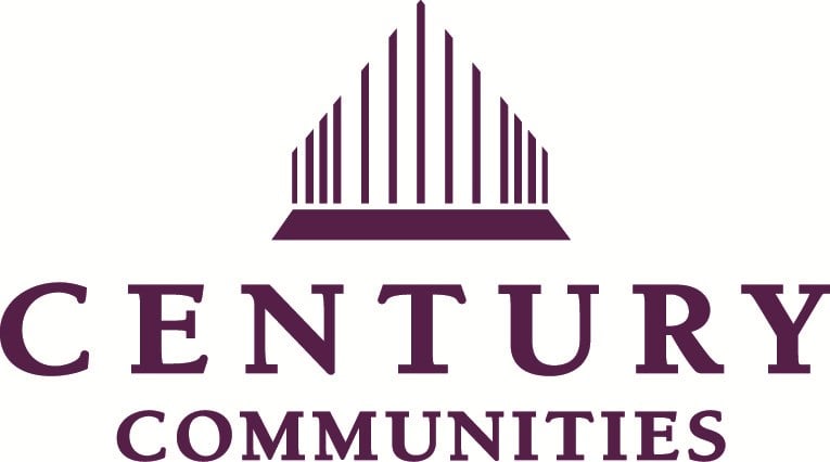 Avatar for Century Communities