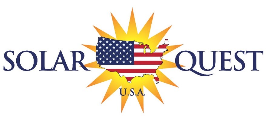 Avatar for Solar Quest USA Inc