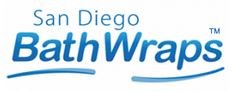 Avatar for San Diego Bath Wraps