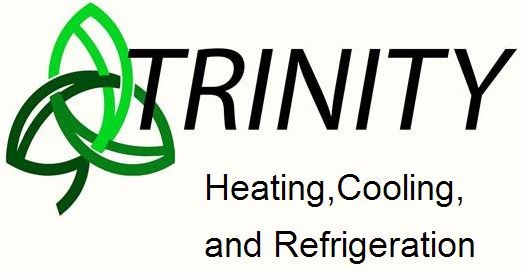 Avatar for Trinity Heating, Cooling, & Refrigeration LLC