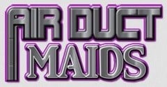Avatar for Air Duct Maids