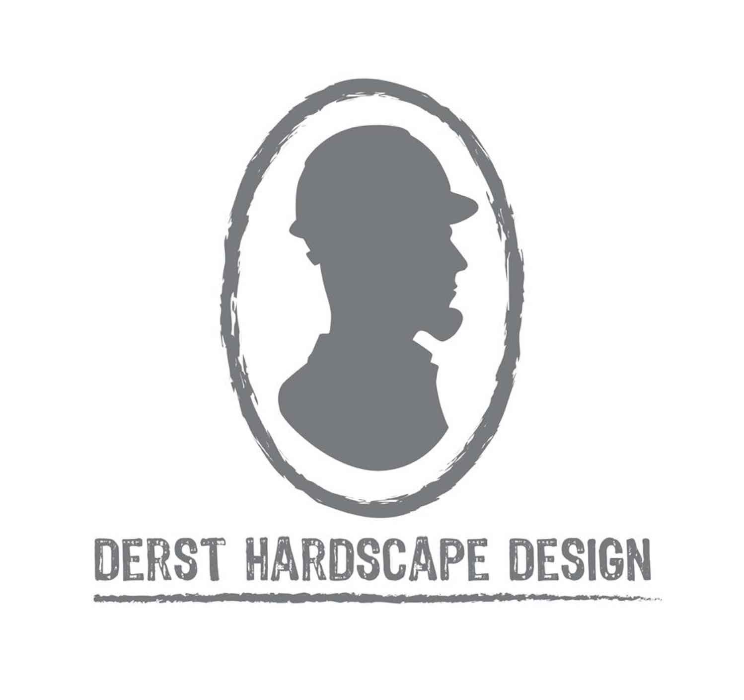 Avatar for Derst Hardscape Design