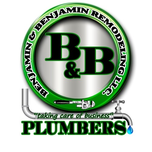 Avatar for B&B Plumbers