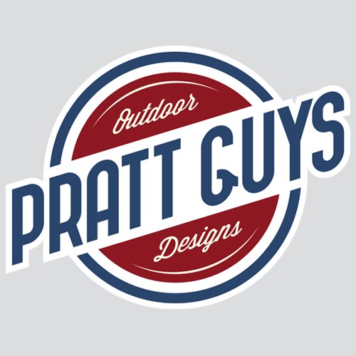 Avatar for Pratt Guys