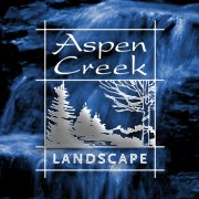 Avatar for Aspen Creek Landscape LLC