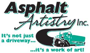 Avatar for Asphalt Artistry Inc