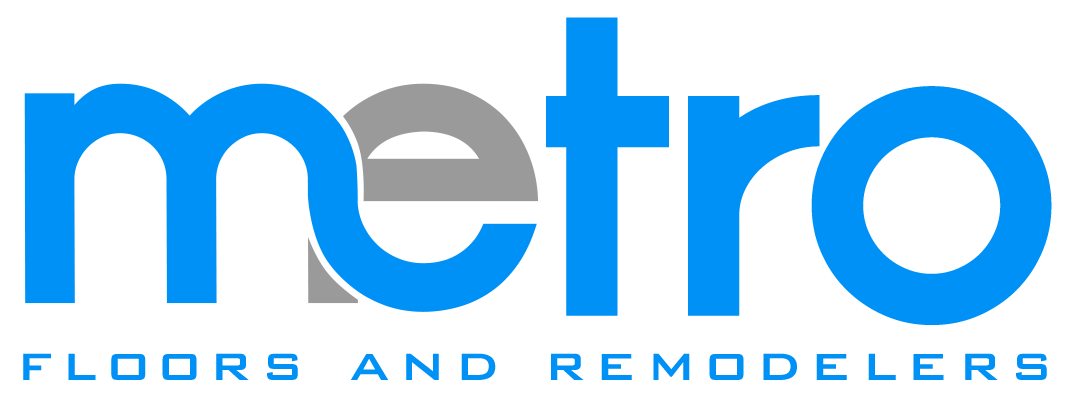 Avatar for Metro Floors & Remodelers