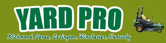 Avatar for Yard Pro LLC