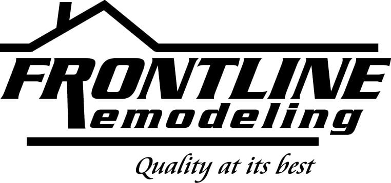 Avatar for Frontline Remodeling