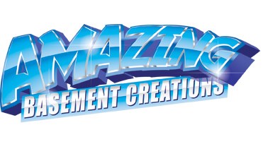 Avatar for Amazing Basement Creations