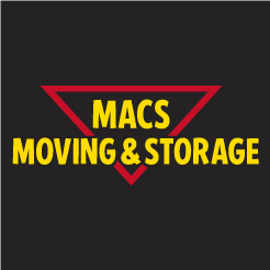 Avatar for Macs Moving & Storage