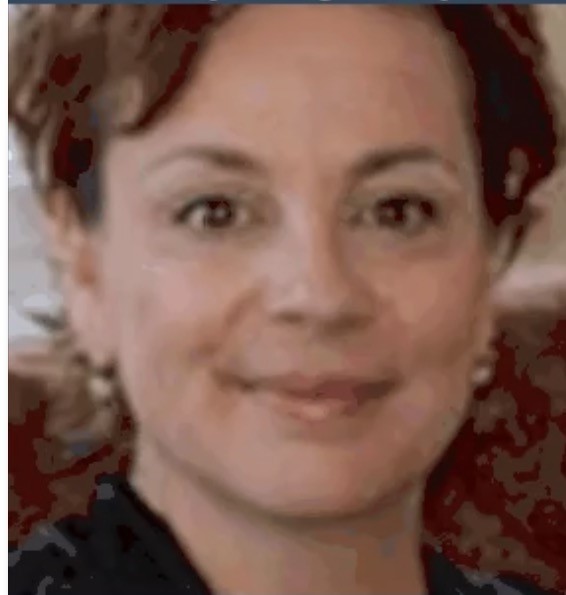 CP Interiors Ltd logo