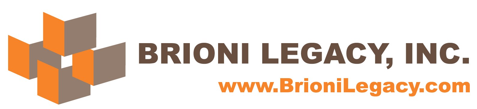Avatar for Brioni Legacy Inc.
