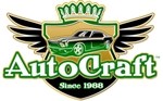 Avatar for AutoCraft