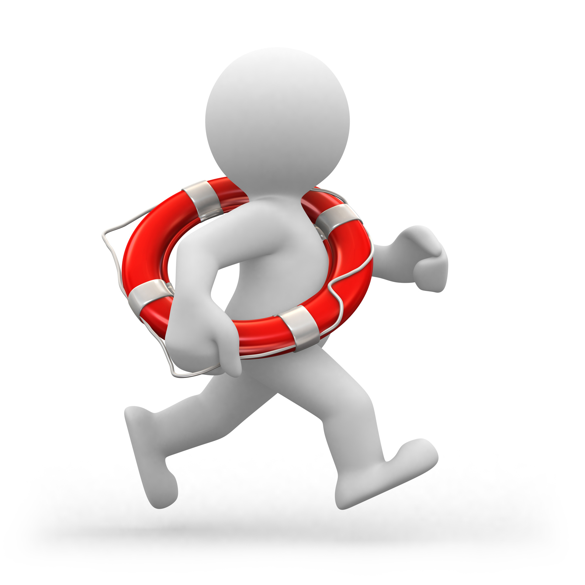 Logo for Select Technology Services, LLC