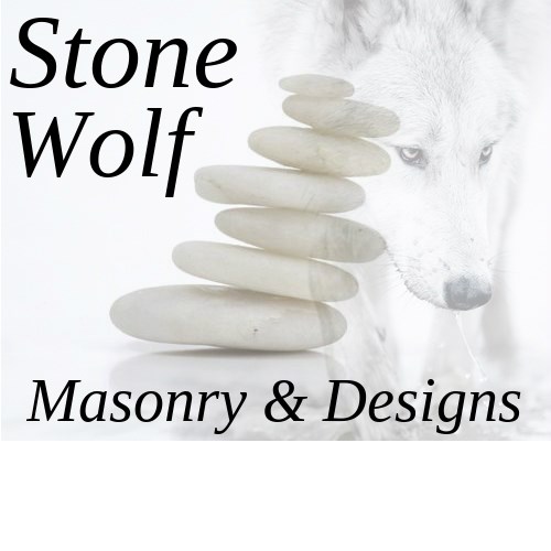 Avatar for Stone Wolf Masonry & Designs