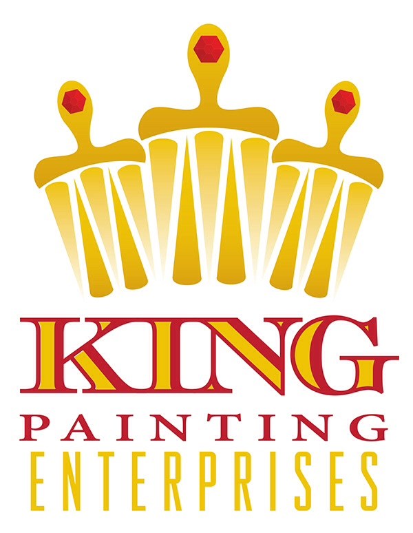 Avatar for King Enterprises