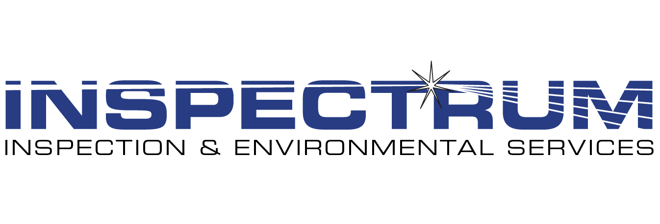 Avatar for Inspectrum