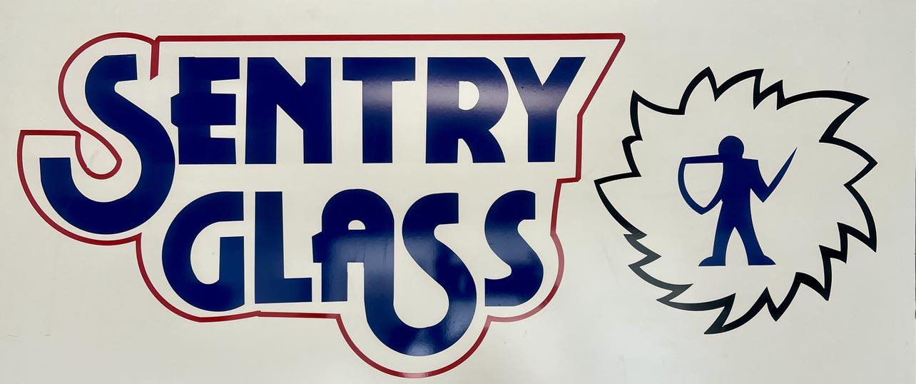 Avatar for SENTRY GLASS INC