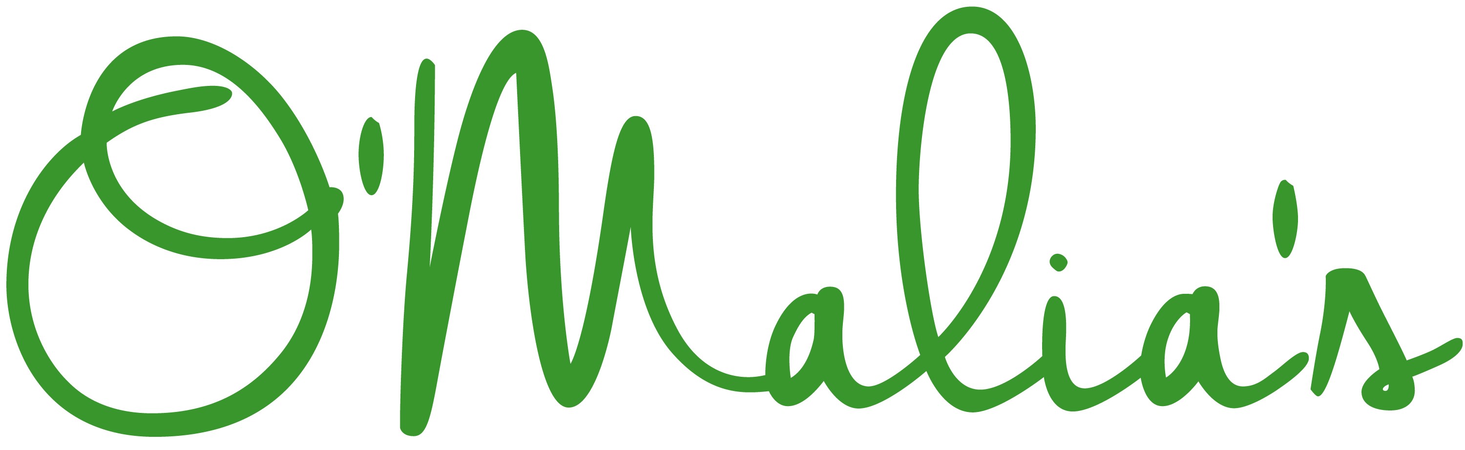 Avatar for O'Malia's Living