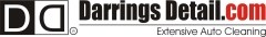 Logo for Darrings Detail