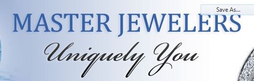 Avatar for MASTER JEWELERS