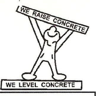 Avatar for AAA Mudjackers Inc