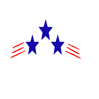 Logo for Lavelle Enterprises LLC , "The Window Washing Co"