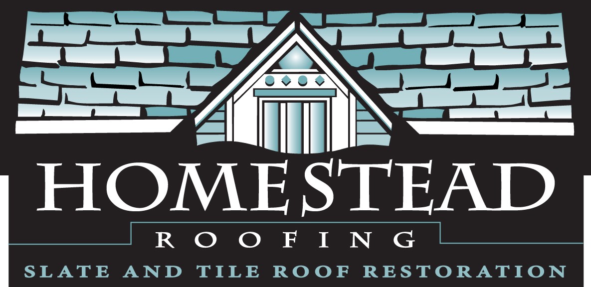 Avatar for Homestead Roofing Company