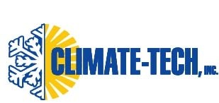 Avatar for Climate-Tech Inc