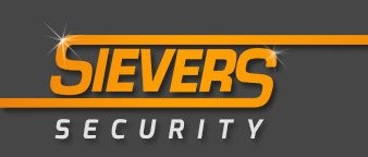 Logo for Sievers Security Inc