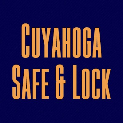 Avatar for Cuyahoga Safe & Lock