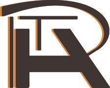 Logo for R T Hampton Plumbing and Heating Inc