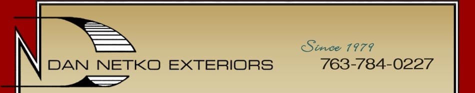 Avatar for Dan Netko Exteriors Inc