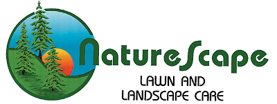Logo for Naturescape